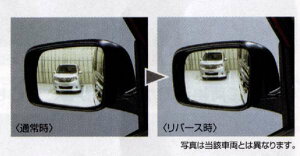 wL[ux  Z12 o[XAhA~[(ȁj ~[{̂ł͂܂ p[c Yi CUBE IvV ANZT[ pi