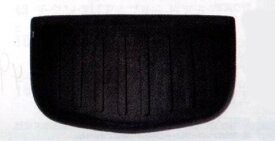 『キューブ』 純正 Z12 ラゲッジシステム「トレイセット」 パーツ 日産純正部品 荷室 トレー ラゲージ CUBE オプション アクセサリー 用品