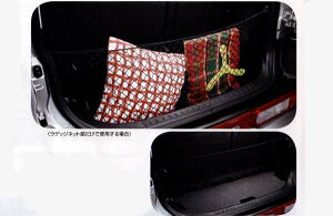 wL[ux  Z12 QbWlbg p[c Yi CUBE IvV ANZT[ pi