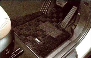 X3 p[c tAE}bgEZbggVM[h ubN BMWi WX20 WY20 WX35 IvV ANZT[ pi  }bg