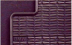 X3 p[c I[EFU[E}bgEZbg̃tgEZbg BMWi WX20 WY20 WX35 IvV ANZT[ pi  }bg