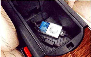 X3 p[c iPodA_v^[EP[u BMWi WX20 WY20 WX35 IvV ANZT[ pi 