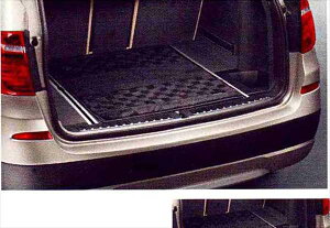 X3 p[c Q[WE[E}bggVM[h BMWi WX20 WY20 WX35 IvV ANZT[ pi  }bg