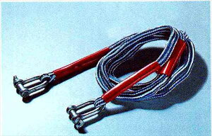 X3 パーツ けん引ロープ BMW純正部品 WX20 WY20 WX35 オプション アクセサリー 用品 純正