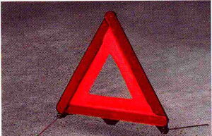 X3 p[c ~\ BMWi WX20 WY20 WX35 IvV ANZT[ pi 