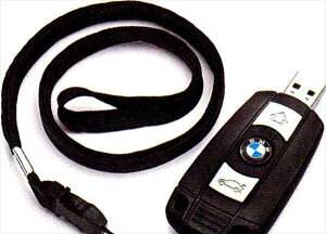 X3 p[c BMW [gERg[EL[^ USB[EXeBbN 8GB BMWi WX20 WY20 WX35 IvV ANZT[ pi 