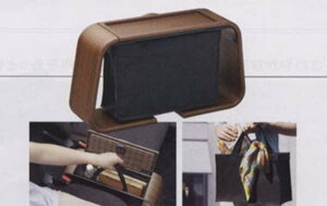 wt[hx  GB3 GB4 Z^[R\[(_[NEbh^pltj p[c z_i tAR\[ R\[{bNX [ FREED IvV ANZT[ pi