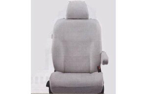 wt[hx  GB3 GB4 V[gJo[Gv^Cvi蒲j p[c z_i ȃJo[  V[gی FREED IvV ANZT[ pi