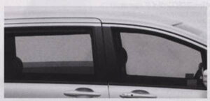 車 サンシェード フリード その他のカー用品の人気商品 通販 価格比較 価格 Com