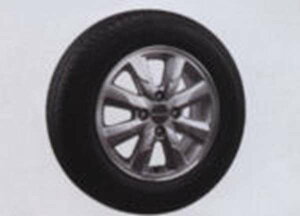 wt[hx  GB3 GB4 A~zC[ 14C` MG-005 1{ɂ p[c z_i S̏i FREED IvV ANZT[ pi