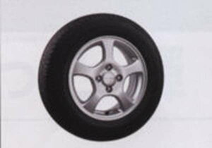 wt[hx  GB3 GB4 A~zC[ 14C` MG-003 1{ɂ p[c z_i S̏i FREED IvV ANZT[ pi