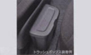 wt[hx  GB3 GB4 }`tbNVXep̃gbV{bNX̂ ŒtbNʔ