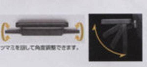 wt[hx  GB3 GB4 }`tbNVXep̊pxLbĝ ŒtbNAe[uE|Pbgʔ