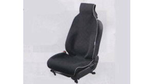 wt[hx  GB3 GB4 hV[gJo[ 1ڃV[gp^Ep 1 p[c z_i ȃJo[  V[gی FREED IvV ANZT[ pi