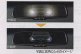 楽天市場 フリード 純正 ルームミラー アクセサリー 車用品 車用品 バイク用品の通販