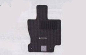 wt[hx  GB3 GB4 tA[J[ybg}bg X^_[h^Cv p[c z_i tAJ[ybg J[}bg J[ybg}bg FREED IvV ANZT[ pi