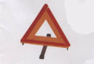 wt[hx  GB3 GB4 ~\ p[c z_i Op\ FREED IvV ANZT[ pi