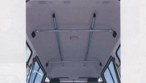 w{Sx  SKP2T SKP2L SKP2V nK[o[ p[c }c_i bongo IvV ANZT[ pi