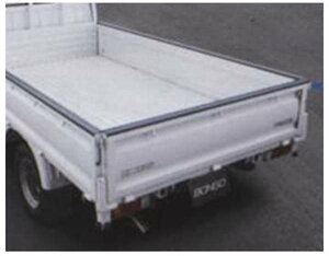 y{Sz SKP2T SKP2L SKP2V uJo[ Op p[c }c_i Q[gJo[ Q[gveN^[ bongo IvV ANZT[ pi