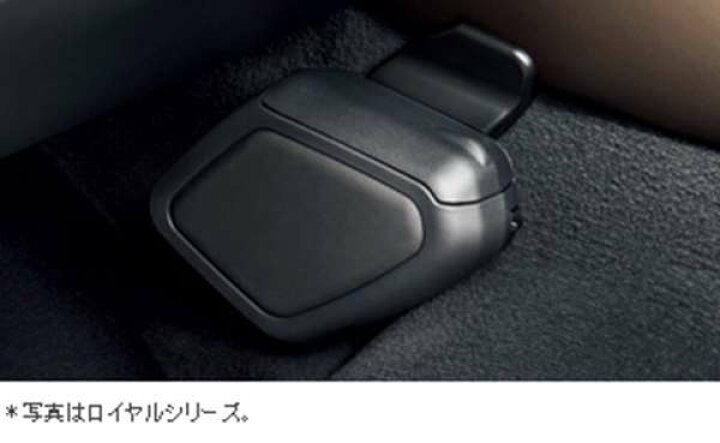楽天市場】『クラウンアスリート』 純正 AWS210 クリーンボックスEX 