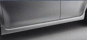 wL[ux  Z12 NZ12 TChVveN^[izCgp[3Pj p[c Yi TChX|C[ GAp[c JX^ CUBE IvV ANZT[ pi