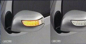 wL[ux  Z12 NZ12 EBJ[thA~[Jo[izCgp[3PjEZbg G5DW0 p[c Yi TCh~[Jo[ JX^ CUBE IvV ANZT[ pi yp~