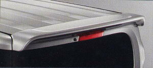 wL[ux  Z12 NZ12 [tX|C[iNtg_{[Mj p[c Yi CUBE IvV ANZT[ pi