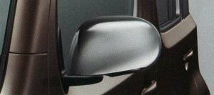 wL[ux  Z12 NZ12 hA~[Jo[(N[bLdl)EZbg G5ML0 p[c Yi TCh~[Jo[ JX^ CUBE IvV ANZT[ pi