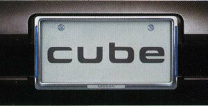 wL[ux  Z12 NZ12 C~l[Vtio[v[gZbg󒍈 p[c Yi io[t[ io[ io[g CUBE IvV ANZT[ p