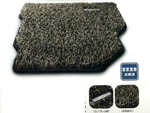 wL[ux  Z12 NZ12 VM[J[ybg(ŏ㋉AL@\tj G5R00 p[c Yi CUBE IvV ANZT[ pi