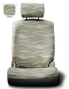 wL[ux  Z12 NZ12 V[gSJo[(i`) p[c Yi tJo[ tV[gJo[ CUBE IvV ANZT[ pi