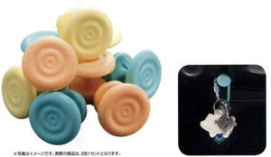 wL[ux  Z12 NZ12 JtǂłtbN G5W51 p[c Yi CUBE IvV ANZT[ pi