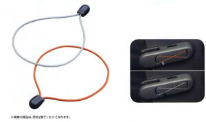 wL[ux  Z12 NZ12 t@bVo[oh p[c Yi CUBE IvV ANZT[ pi