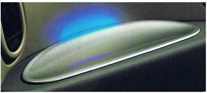 『キューブ』 純正 Z12 NZ12 インストイルミネーション パーツ 日産純正部品 CUBE オプション アクセサリー 用品