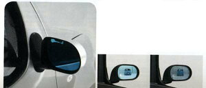 wL[ux  Z12 NZ12 `^NAu[hA~[iq[^[thA~[ԗpj p[c Yi CUBE IvV ANZT[ pi