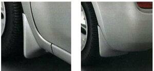 cube056 wL[ux  Z12 NZ12 }bhK[h p[c Yi CUBE IvV ANZT[ pi