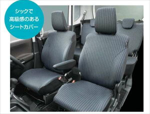 w\InCubhx  MA46S MA36S V[gJo[ 1䕪itgAjZbg p[c XYLi ȃJo[  V[gی IvV ANZT[ pi