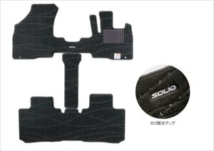 w\InCubhx  MA46S MA36S tA}bgiW[^jAW[VubN p[c XYLi tAJ[ybg J[}bg J[ybg}bg IvV ANZT