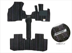 w\InCubhx  MA46S MA36S tA}bgiW[^jubN p[c XYLi tAJ[ybg J[}bg J[ybg}bg IvV ANZT[ pi