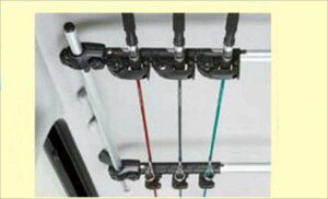 w\InCubhx  MA46S MA36S bhz_[ p[c XYLi IvV ANZT[ pi