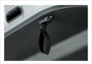 w\InCubhx  MA46S MA36S obNhACi[nh p[c XYLi IvV ANZT[ pi