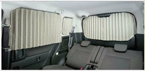 w\InCubhx  MA46S MA36S J[e 5_Zbg p[c XYLi IvV ANZT[ pi