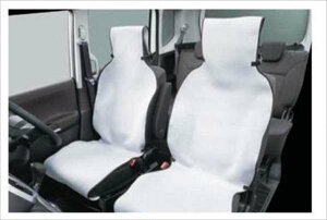 w\InCubhx  MA46S MA36S hV[gJo[ p[c XYLi ȃJo[  V[gی IvV ANZT[ pi