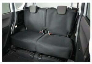 w\InCubhx  MA46S MA36S V[gGv EZbg p[c XYLi ꂩی Z~V[gJo[ IvV ANZT[ pi