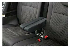 w\InCubhx  MA46S MA36S V[gGvp A[XgJo[ EZbg p[c XYLi ꂩی Z~V[gJo[ IvV ANZT[ pi