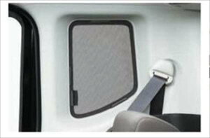 w\InCubhx  MA46S MA36S NH[^[ECh[VF[h EZbg p[c XYLi  TVF[h TVFCh IvV ANZT[ pi