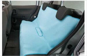 w\InCubhx  MA46S MA36S V[gN[Jo[ p[c XYLi IvV ANZT[ pi