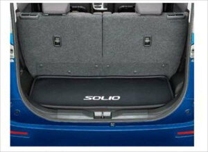 w\InCubhx  MA46S MA36S QbW}bgi\tgg[j p[c XYLi Q[W}bg ׎}bg ~ IvV ANZT[ pi