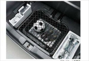 w\InCubhx  MA46S MA36S QbW{bNX p[c XYLi IvV ANZT[ pi