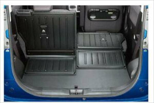 w\InCubhx  MA46S MA36S QbW}bg(V[gwj p[c XYLi Q[W}bg ׎}bg ~ IvV ANZT[ pi